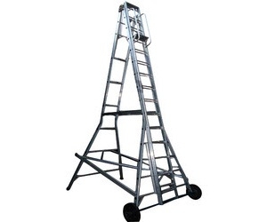 Manufacturers Exporters and Wholesale Suppliers of Aluminium Ladder Telangana Manufacturers Exporters and Wholesale Suppliers of Aluminium Ladder Telangana