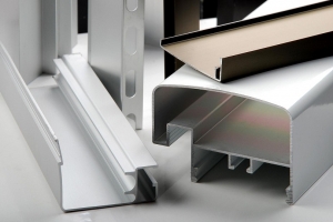 Manufacturers Exporters and Wholesale Suppliers of Aluminium Products Margao Goa