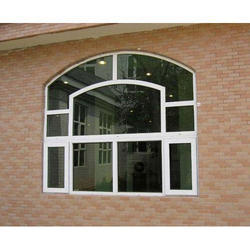 Manufacturers Exporters and Wholesale Suppliers of Aluminium Window Telangana 