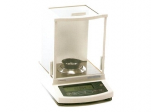 Manufacturers Exporters and Wholesale Suppliers of Analytical Balance Telangana 