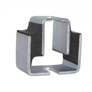 Manufacturers Exporters and Wholesale Suppliers of Anti Vibration Mount Secunderabad Andhra Pradesh