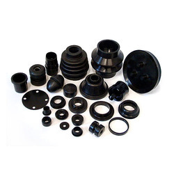 Manufacturers Exporters and Wholesale Suppliers of Automotive Rubber Components Mumbai Maharashtra