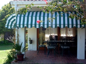 Manufacturers Exporters and Wholesale Suppliers of Folding Arm Awnings | High quality products for protection against sun NAGPUR Maharashtra Manufacturers Exporters and Wholesale Suppliers of Folding Arm Awnings | High quality products for protection against sun NAGPUR Maharashtra