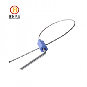 Manufacturers Exporters and Wholesale Suppliers of Cable Seal dezhou 