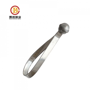 Manufacturers Exporters and Wholesale Suppliers of Metal Strap Seal dezhou 