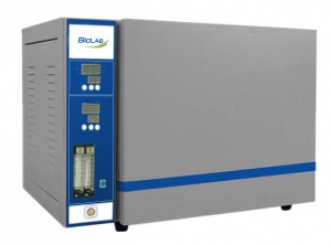 Manufacturers Exporters and Wholesale Suppliers of CO2 Incubator Toronto Ontario