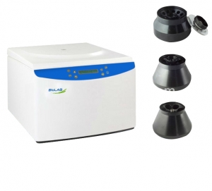 Manufacturers Exporters and Wholesale Suppliers of Centrifuge Toronto Ontario