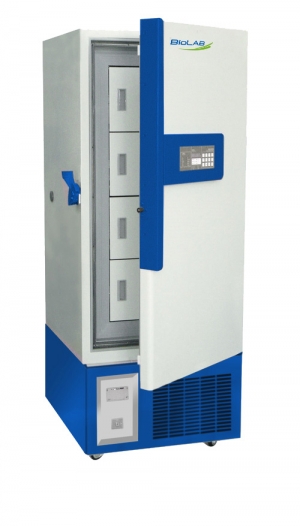 Manufacturers Exporters and Wholesale Suppliers of Ultra Low Temperature Freezer Toronto Ontario