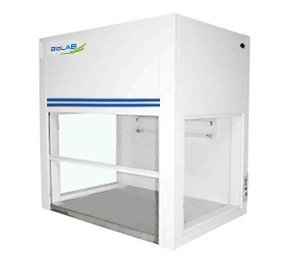 Manufacturers Exporters and Wholesale Suppliers of Laminar Air Flow Hood Toronto Ontario