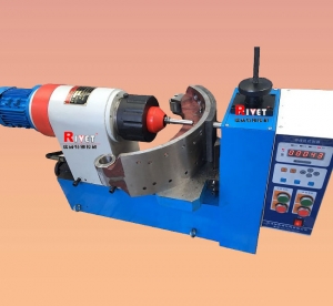 Manufacturers Exporters and Wholesale Suppliers of Orbital riveting machine Wuhan 