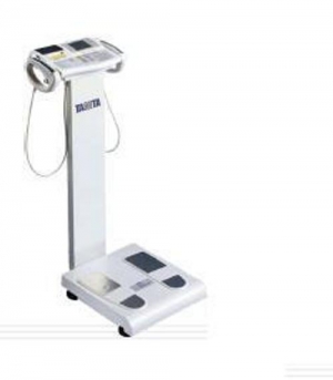 Manufacturers Exporters and Wholesale Suppliers of Body Composition Analyzer hyderabad Andhra Pradesh