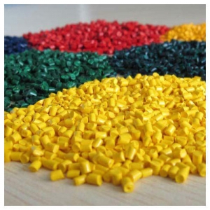 Manufacturers Exporters and Wholesale Suppliers of BOPP Coloured Granules Aurangabad Maharashtra