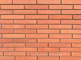 Manufacturers Exporters and Wholesale Suppliers of BRICK WALL CLADDING Mumbai Maharashtra