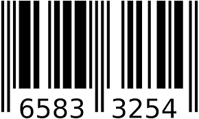 Manufacturers Exporters and Wholesale Suppliers of Bar Code Udaipur Rajasthan