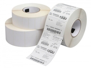 Manufacturers Exporters and Wholesale Suppliers of Barcode Label Telangana Andhra Pradesh