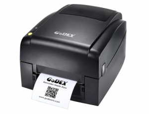 Manufacturers Exporters and Wholesale Suppliers of Barcode Printers Telangana Andhra Pradesh