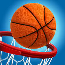 Manufacturers Exporters and Wholesale Suppliers of Basketballs Delhi Delhi