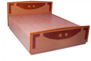 Manufacturers Exporters and Wholesale Suppliers of Bed Ahmedabad Gujarat