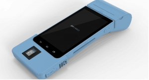 Manufacturers Exporters and Wholesale Suppliers of Android Handheld Terminals New Delhi Delhi