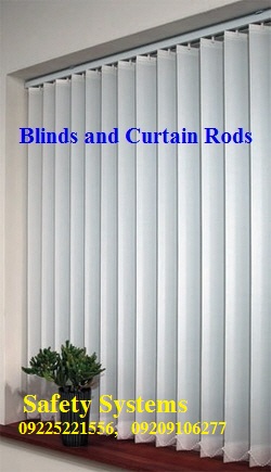 Manufacturers Exporters and Wholesale Suppliers of Imported blinds and curtains for window NAGPUR Maharashtra Manufacturers Exporters and Wholesale Suppliers of Imported blinds and curtains for window NAGPUR Maharashtra
