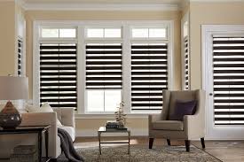 Service Provider of Blinds New Delhi Delhi 