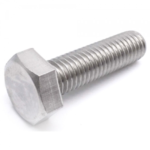 Manufacturers Exporters and Wholesale Suppliers of Bolts Mumbai Maharashtra
