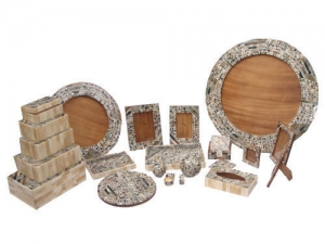 Manufacturers Exporters and Wholesale Suppliers of Bone and Horn Handicrafts Sambhal Uttar Pradesh Manufacturers Exporters and Wholesale Suppliers of Bone and Horn Handicrafts Sambhal Uttar Pradesh