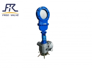 Manufacturers Exporters and Wholesale Suppliers of Gate Valve Zhengzhou 