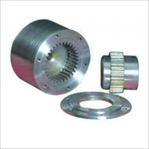 Manufacturers Exporters and Wholesale Suppliers of Brake Drum Coupling Secunderabad Andhra Pradesh