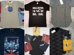 Manufacturers Exporters and Wholesale Suppliers of High quality Mens Tshirts new delhi Delhi Manufacturers Exporters and Wholesale Suppliers of High quality Mens Tshirts new delhi Delhi