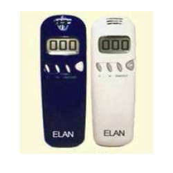Manufacturers Exporters and Wholesale Suppliers of Breath Analyzer Hyderabad 