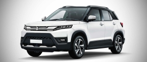 Service Provider of Available Taxi Guwahati Assam 