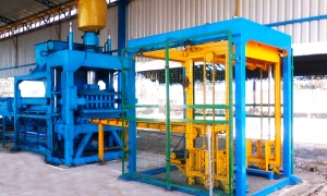 Manufacturers Exporters and Wholesale Suppliers of Construction Equipment Uttar Pradesh Uttar Pradesh