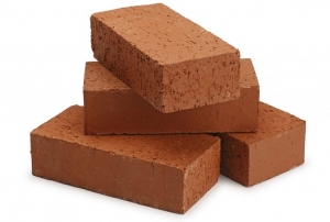 Manufacturers Exporters and Wholesale Suppliers of Brick Tumkur Karnataka