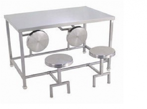 Manufacturers Exporters and Wholesale Suppliers of Table Delhi Delhi