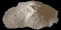 Manufacturers Exporters and Wholesale Suppliers of Chemical Rajkot Gujarat
