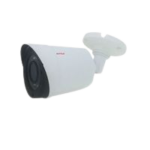 Manufacturers Exporters and Wholesale Suppliers of CP Plus 2.4 Megapixel HD CCTV Price List Karol Bagh Delhi