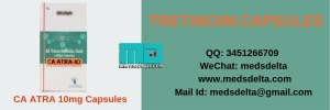 Manufacturers Exporters and Wholesale Suppliers of Tretinoin Price in India Algona Manufacturers Exporters and Wholesale Suppliers of Tretinoin Price in India Algona
