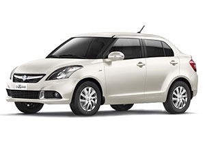 Service Provider of Cab Services Nashik Maharashtra 