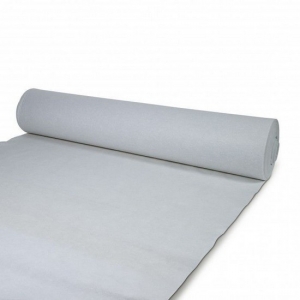 Manufacturers Exporters and Wholesale Suppliers of Geotextile Non Woven Calendared Fabric Jaipur Rajasthan
