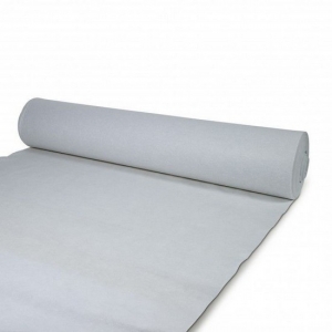 Manufacturers Exporters and Wholesale Suppliers of Geotextile Non Woven Calendared Fabric Jaipur Rajasthan Manufacturers Exporters and Wholesale Suppliers of Geotextile Non Woven Calendared Fabric Jaipur Rajasthan