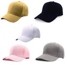 Manufacturers Exporters and Wholesale Suppliers of Caps & Accessories Sialkot 