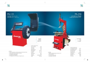 Manufacturers Exporters and Wholesale Suppliers of Tyre Changer and Wheel Balancer Hyderabad Andhra Pradesh Manufacturers Exporters and Wholesale Suppliers of Tyre Changer and Wheel Balancer Hyderabad Andhra Pradesh