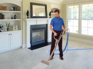 Service Provider of Carpet Cleaning Service Jaipur Rajasthan 