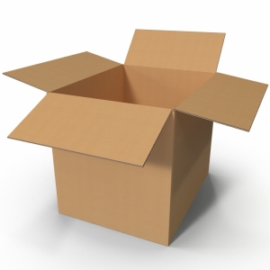 Manufacturers Exporters and Wholesale Suppliers of Carton Box Telangana Andhra Pradesh