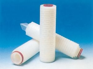 Manufacturers Exporters and Wholesale Suppliers of Cartridge Filters Hyderabad  Andhra Pradesh