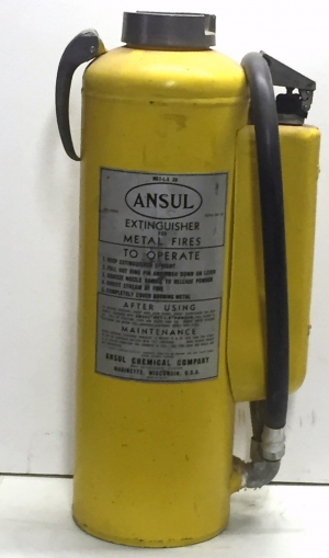 Manufacturers Exporters and Wholesale Suppliers of Cartridge Operated Dry Chemical Fire Extinguisher Rohtak Road Delhi