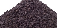 Manufacturers Exporters and Wholesale Suppliers of Organic Fertilizer Rajkot Gujarat