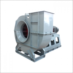 Manufacturers Exporters and Wholesale Suppliers of Centrifugal Blowers Noida Uttar Pradesh
