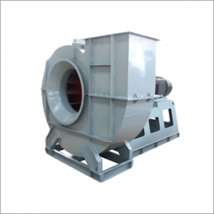 Manufacturers Exporters and Wholesale Suppliers of Centrifugal Blowers Noida Uttar Pradesh Manufacturers Exporters and Wholesale Suppliers of Centrifugal Blowers Noida Uttar Pradesh